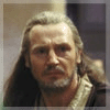 Benutzeravatar
