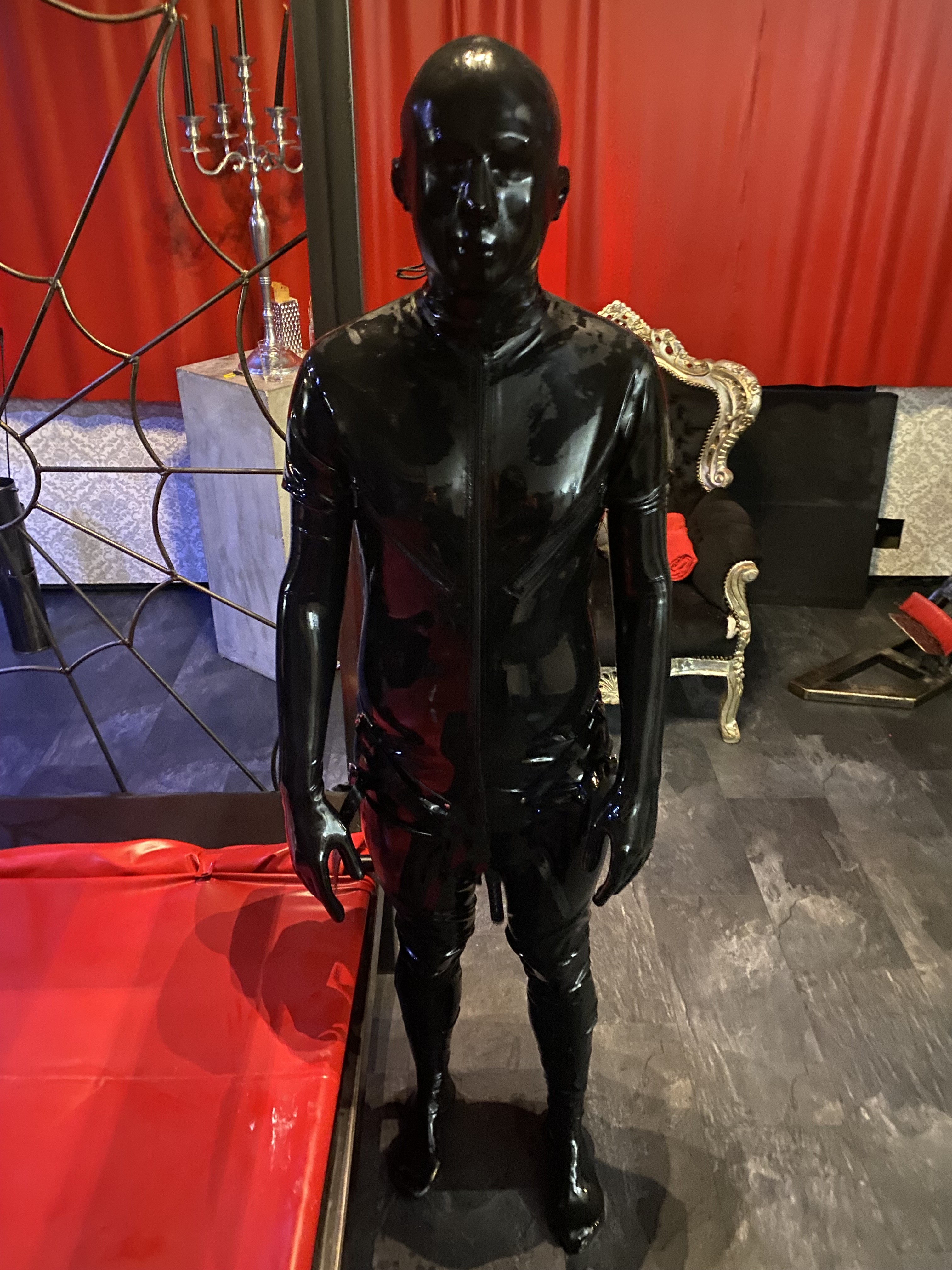IMG_6659.jpg