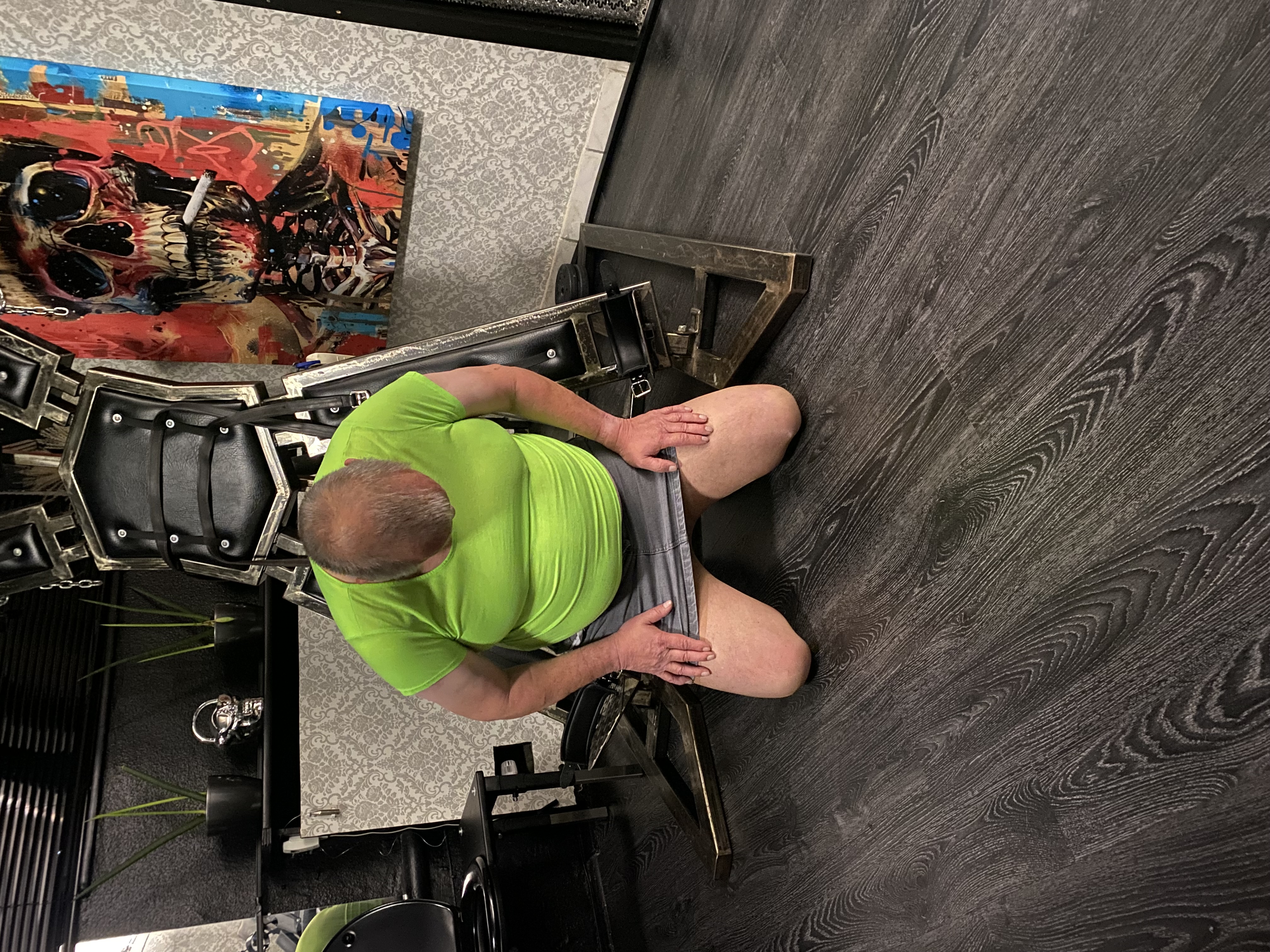 IMG_2795.jpeg