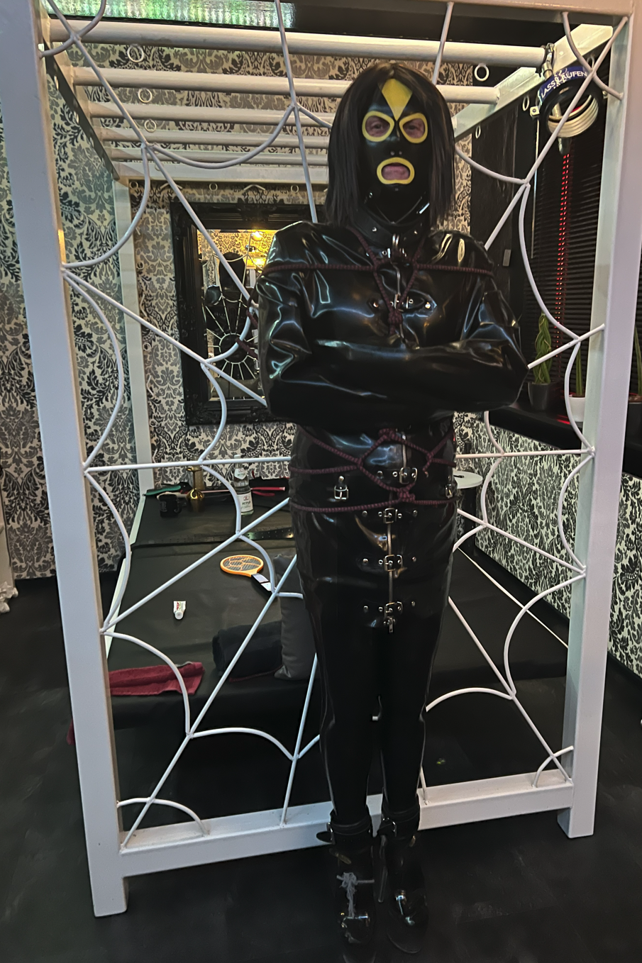 Screenshot 2026-03-21 094533.png