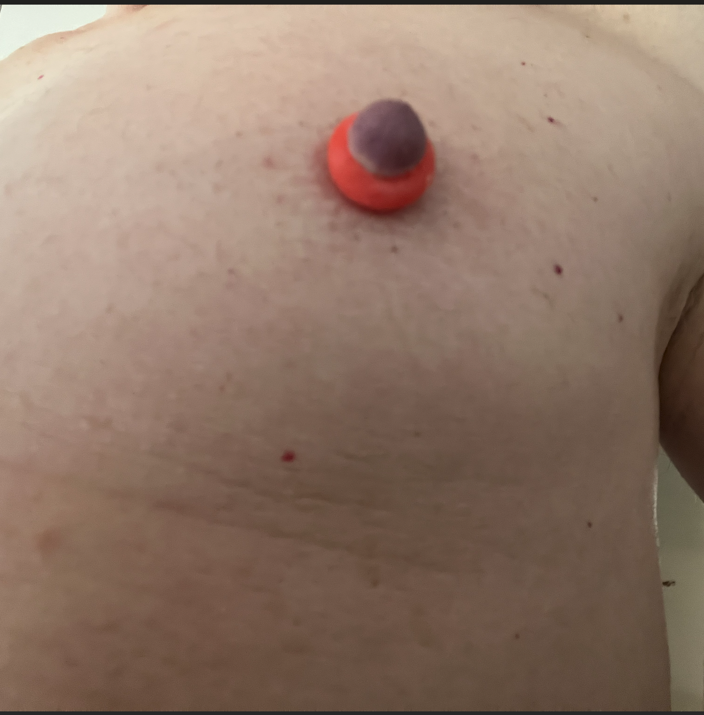 Nippelgummi.png