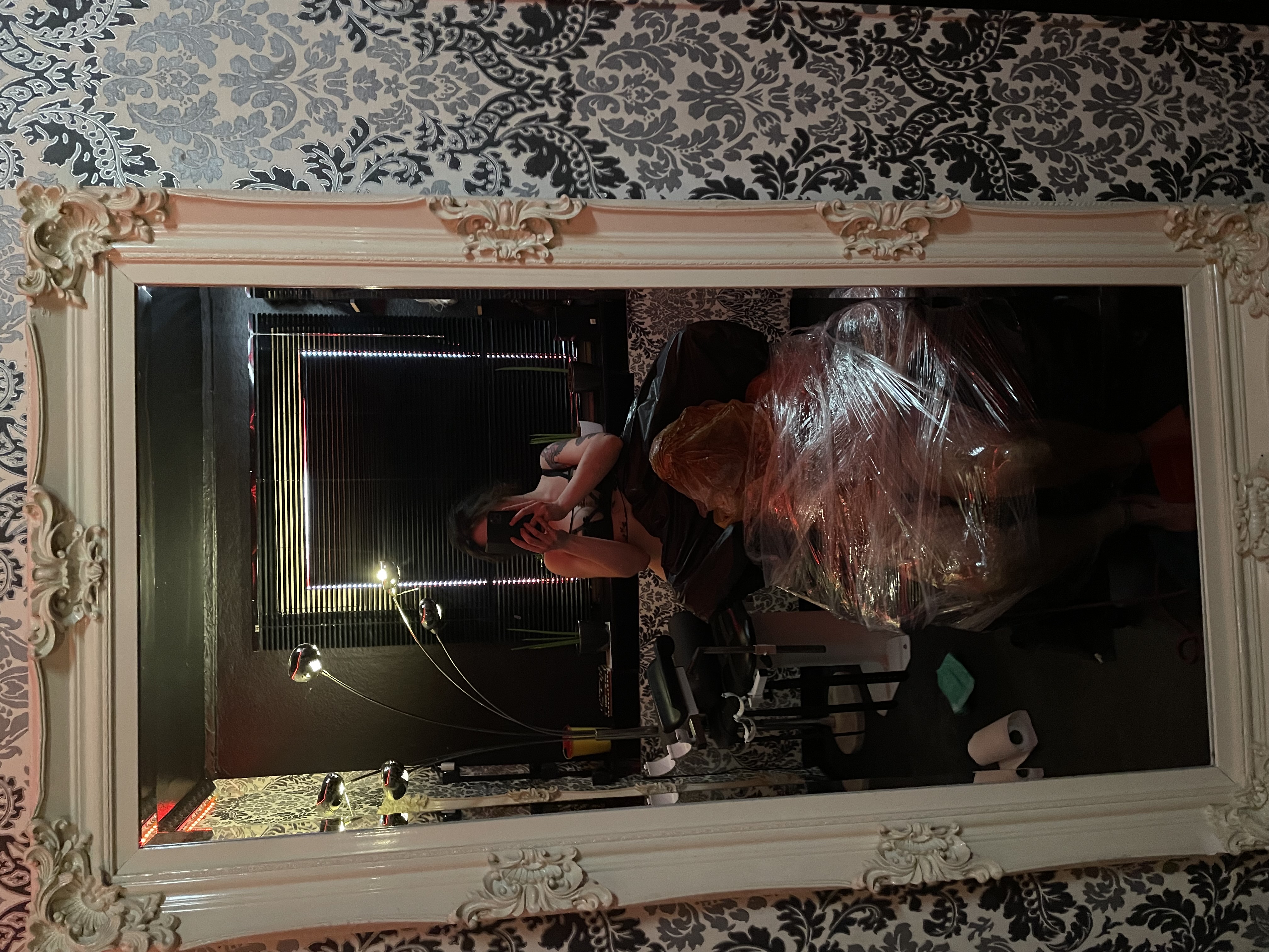 IMG_0296.jpeg