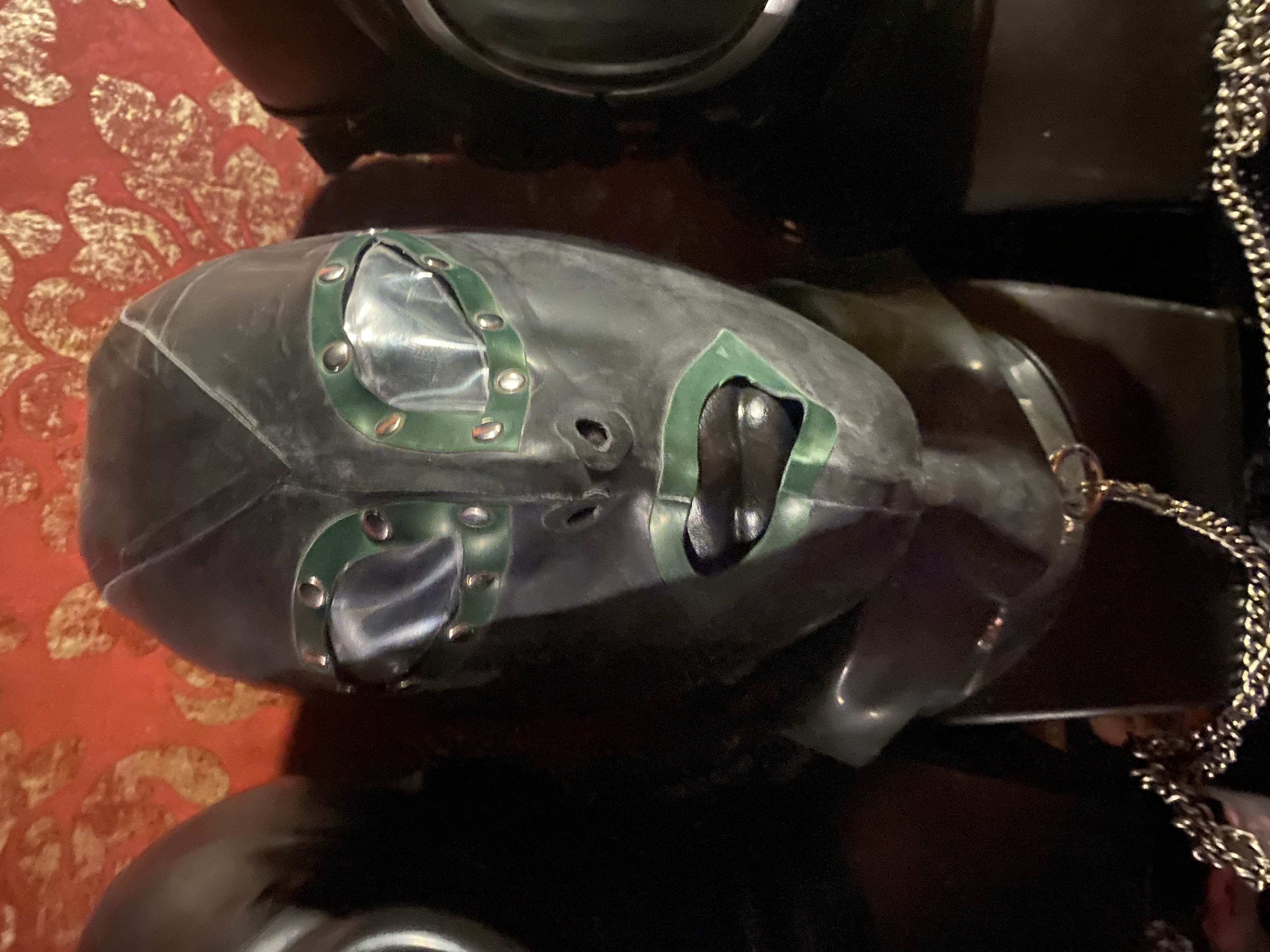 IMG_5613.jpeg