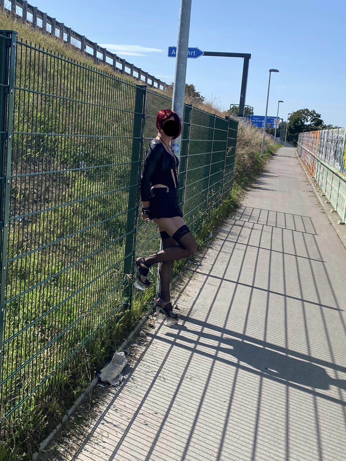 IMG_0502.jpeg
