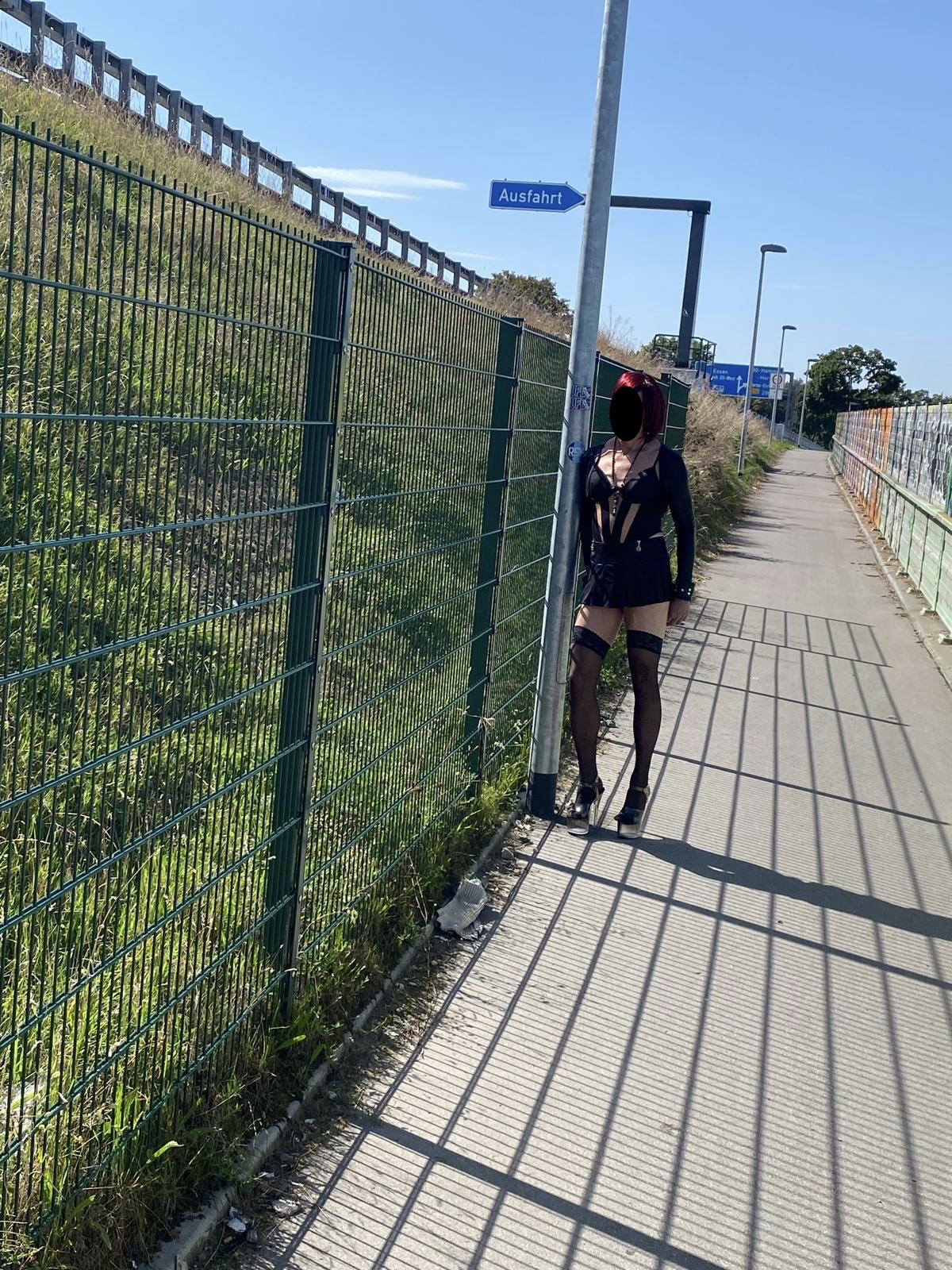 IMG_0503.jpeg