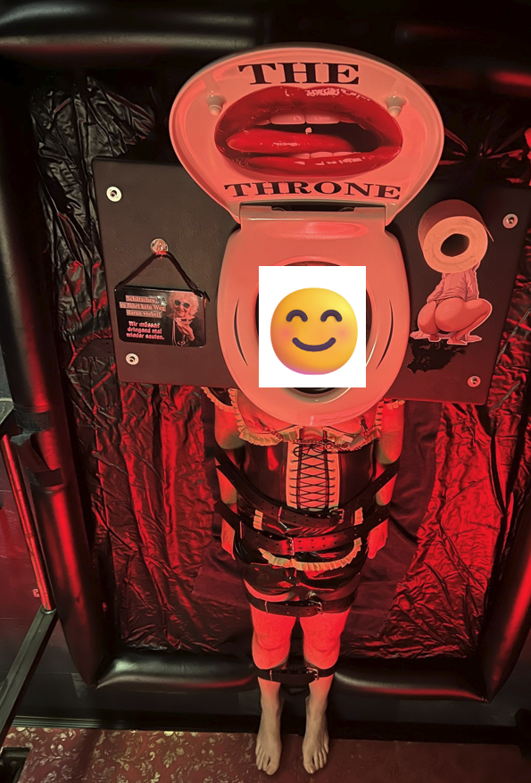 Screenshot 2026-09-14 141952.png