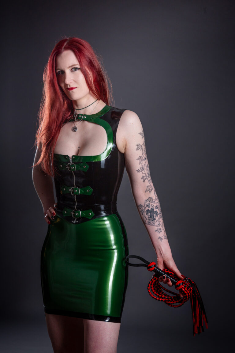 Domina Bochum