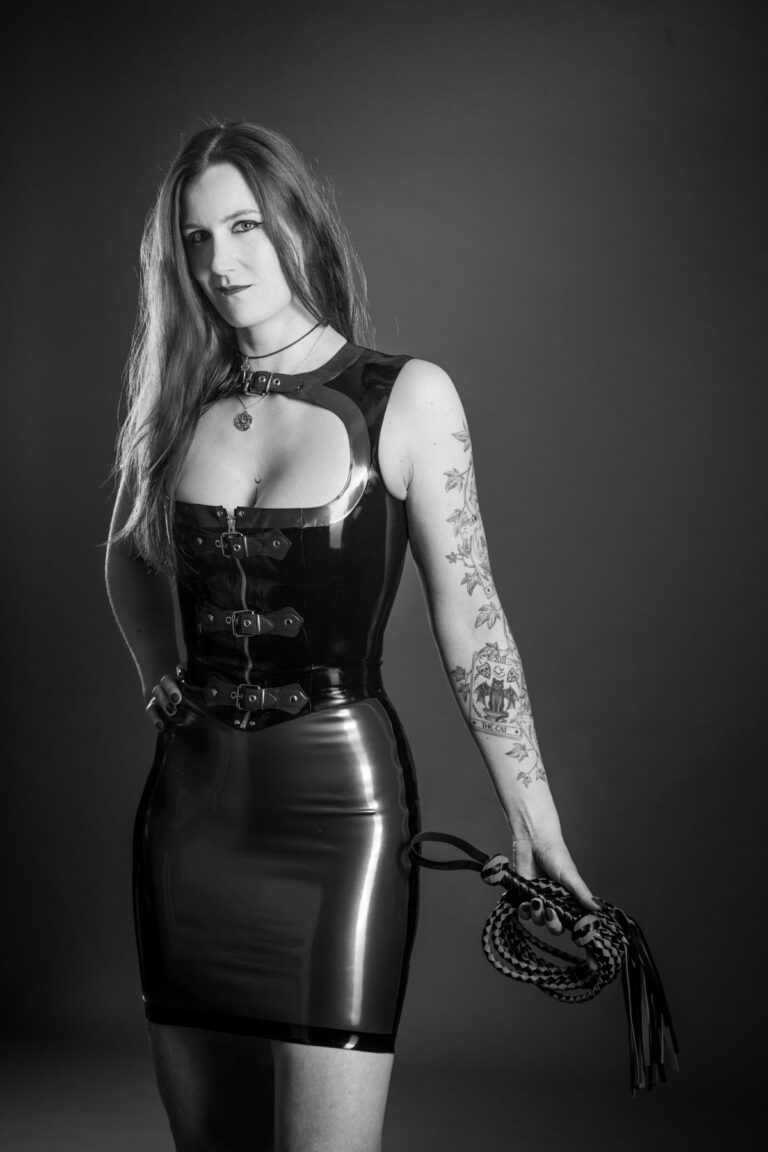 Domina Bochum
