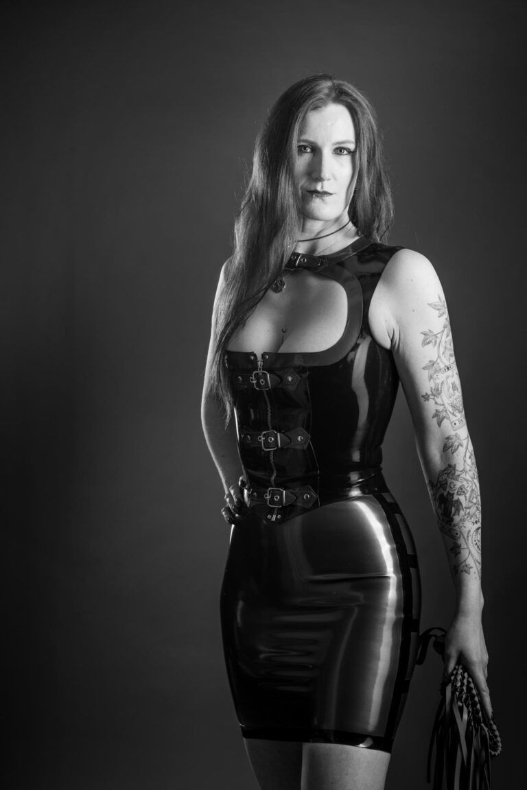 Domina Bochum