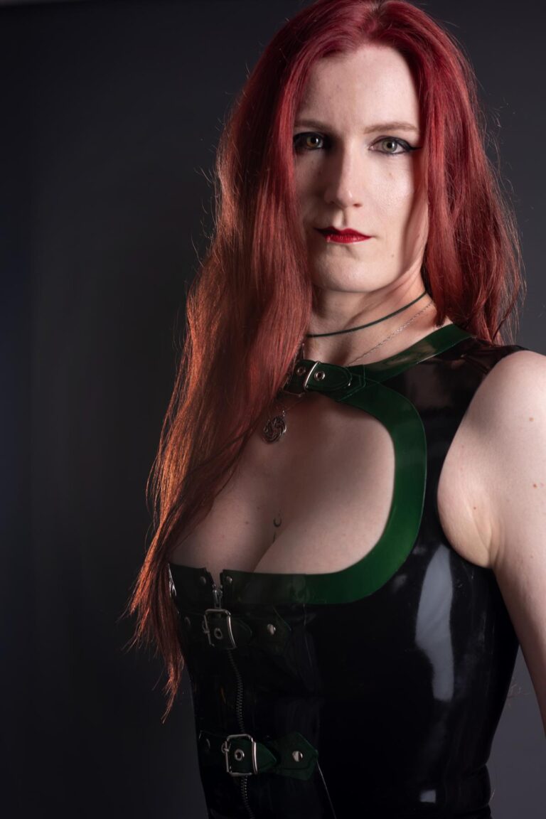 Domina Bochum