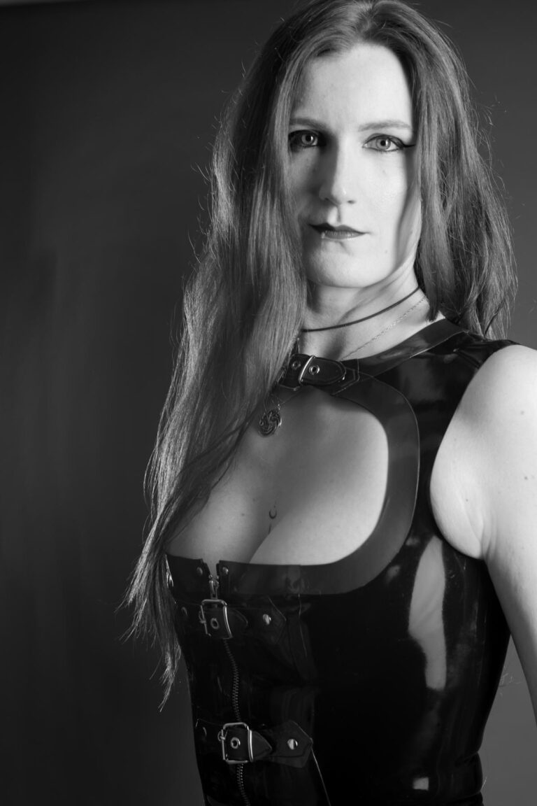Domina Bochum
