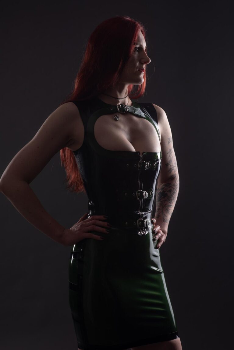 Domina Bochum