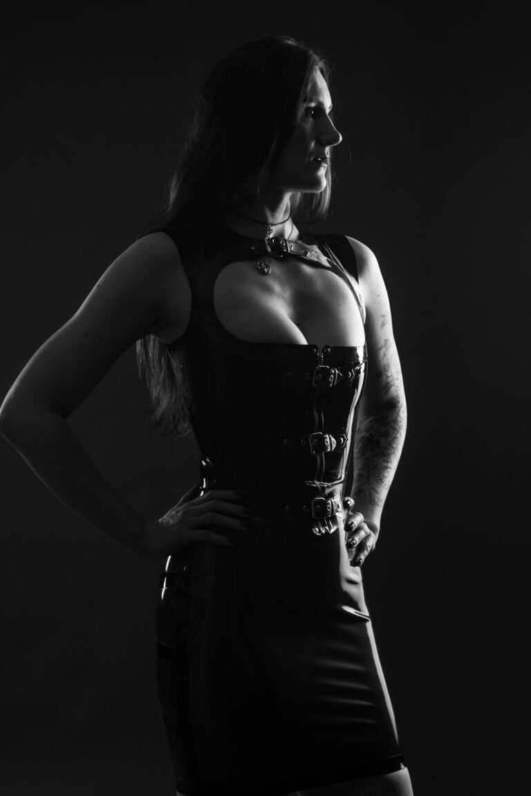 Domina Bochum